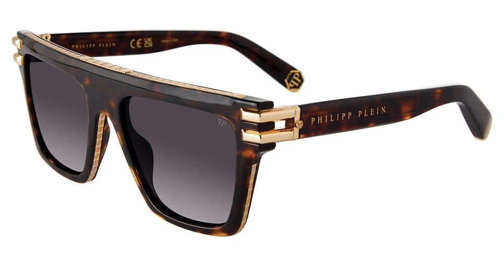 Philipp Plein SPP108M Sunglasses