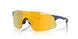 951306 - Blue - Prizm 24k