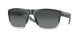 Costa Del Mar Paunch Xl 9050 Sunglasses