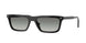Vogue 5687S Sunglasses