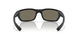 905611 - 01 Blackout - Blue Mirror 580g