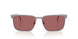 144/AF - Grey - Red