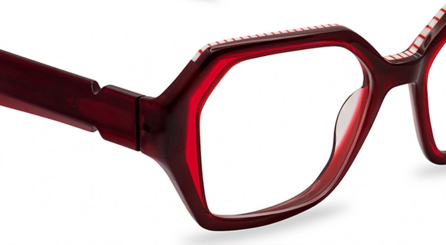 RD - Red