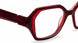 RD - Red