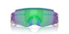 945531 - Transparent - Prizm Jade