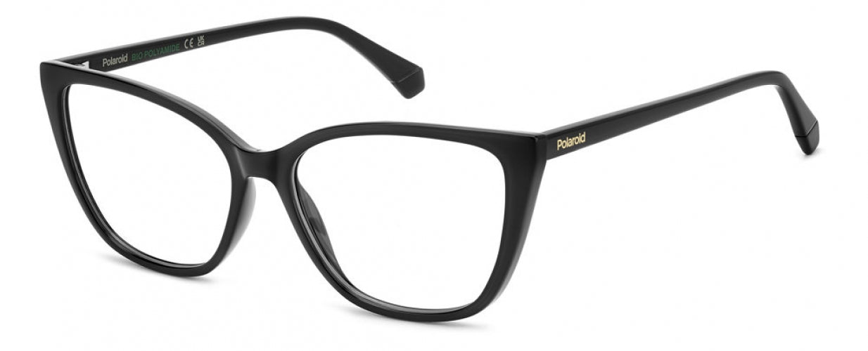 Polaroid Core PLDD545 Eyeglasses