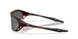 953704 - Brown - Prizm Black