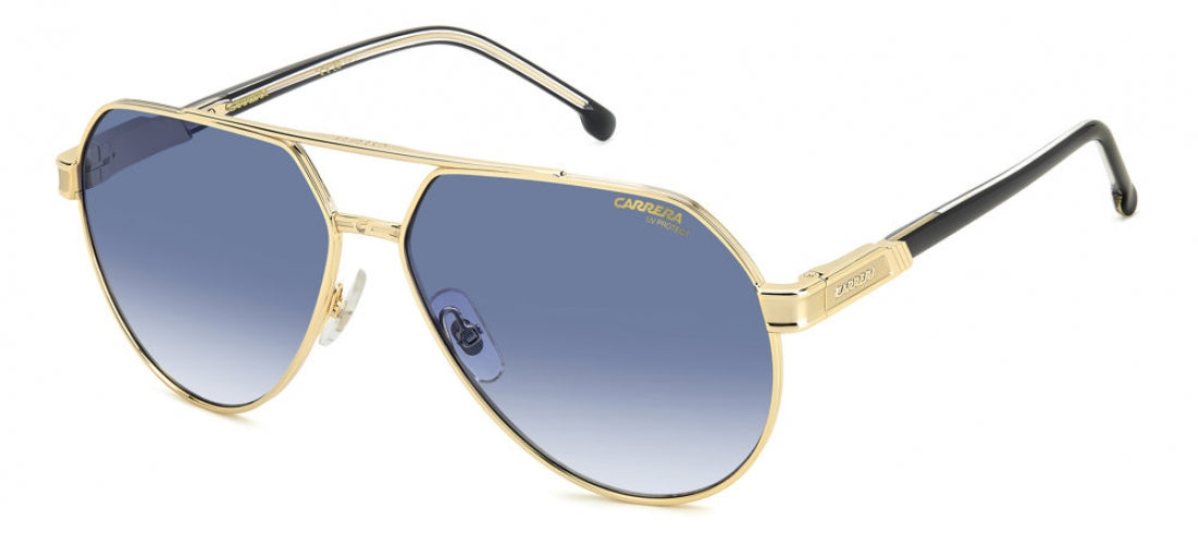 Carrera 1067 Sunglasses