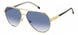 Carrera 1067 Sunglasses