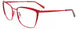 Takumi TK1201 Eyeglasses