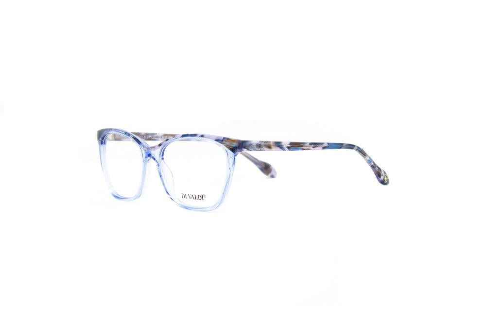 Divaldi DVO8223 Eyeglasses