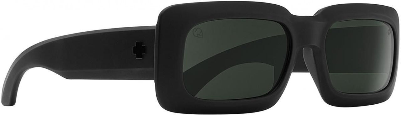 SpyOptic 670000 Sunglasses