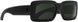 SpyOptic 670000 Sunglasses