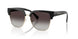 30058G - Black - Light Grey Gradient