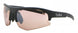 Bolle BS004009 Sunglasses