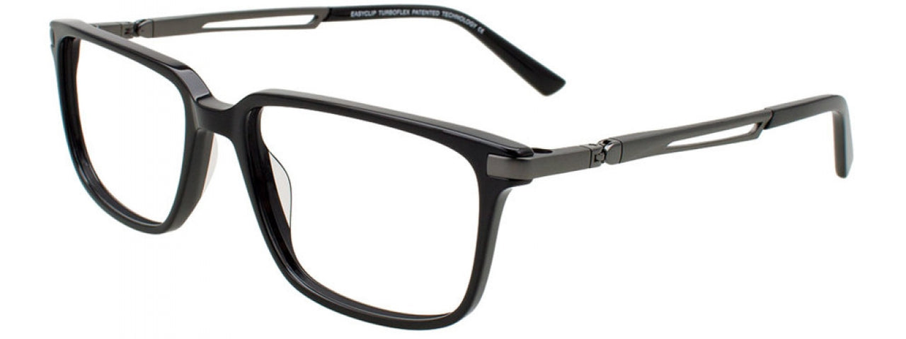 Easyclip EC741 Eyeglasses