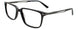Easyclip EC741 Eyeglasses