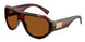 Dolce & Gabbana 4481F Sunglasses