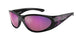 Arnette Ilum 2.0 4342 Sunglasses