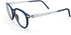 4510 - Royal Blue
