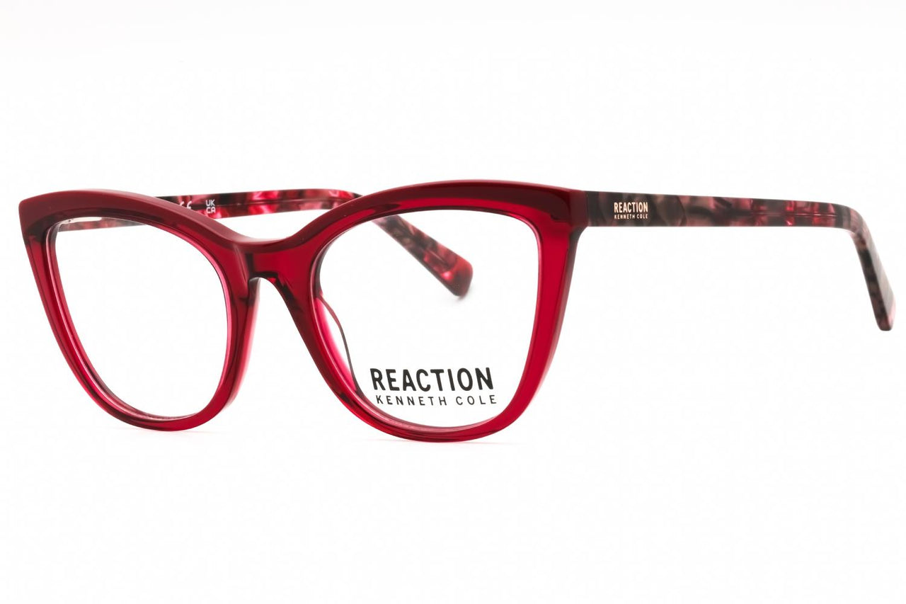 Kenneth Cole Reaction RN50006 Eyeglasses