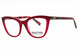 Kenneth Cole Reaction RN50006 Eyeglasses