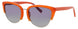 Elton John FLOWERPOWER Sunglasses