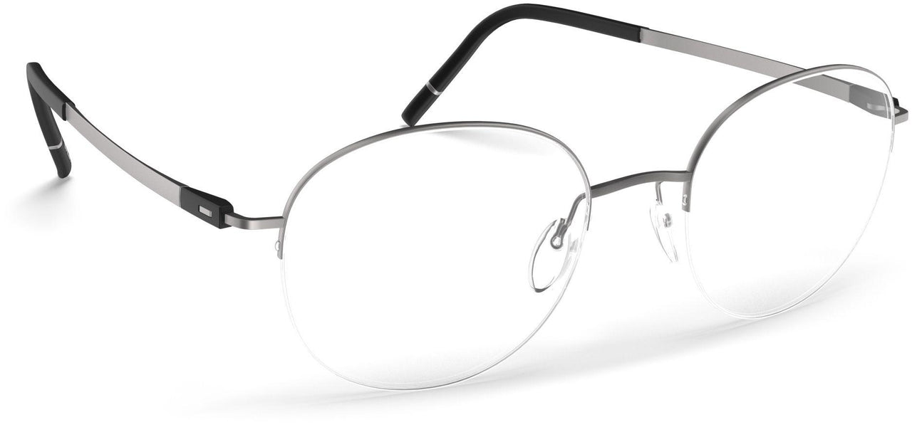 7300 - silver