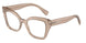 Dolce & Gabbana 3386 Eyeglasses