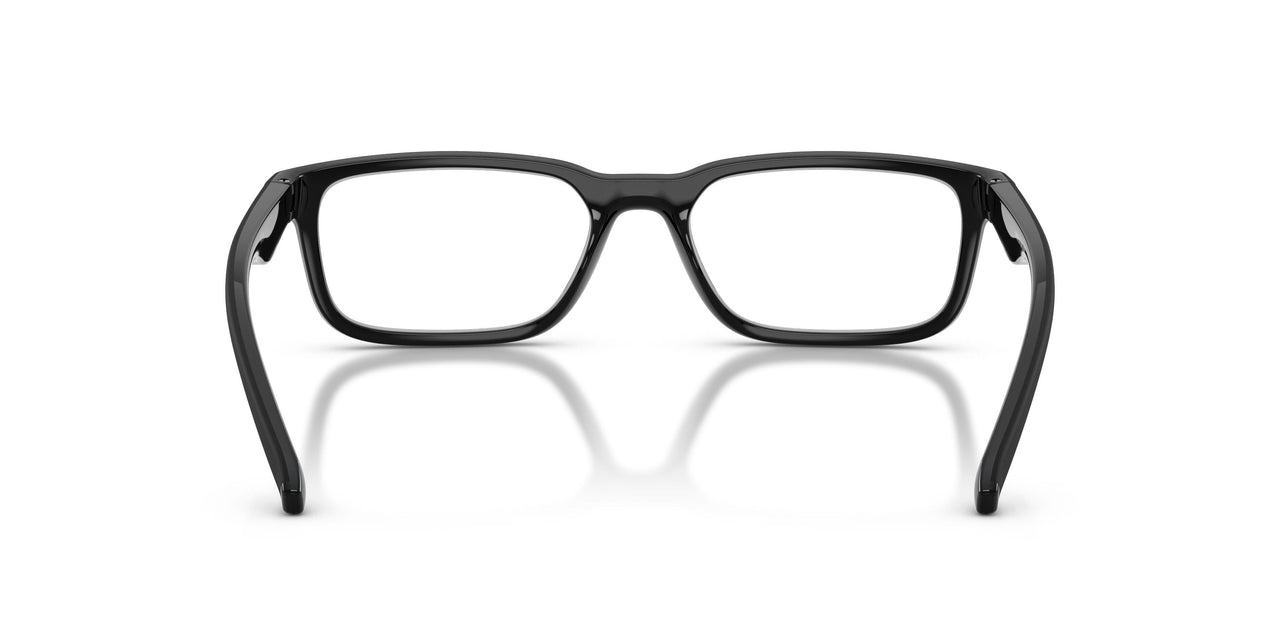 3002 - Black