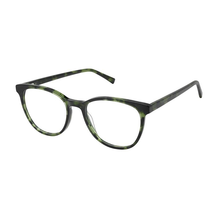 Aristar AR18449 Eyeglasses