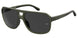 0B59-IR - GRN CRYST - Grey