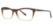 064 - Brown Fade