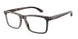 Emporio Armani 3227 Eyeglasses