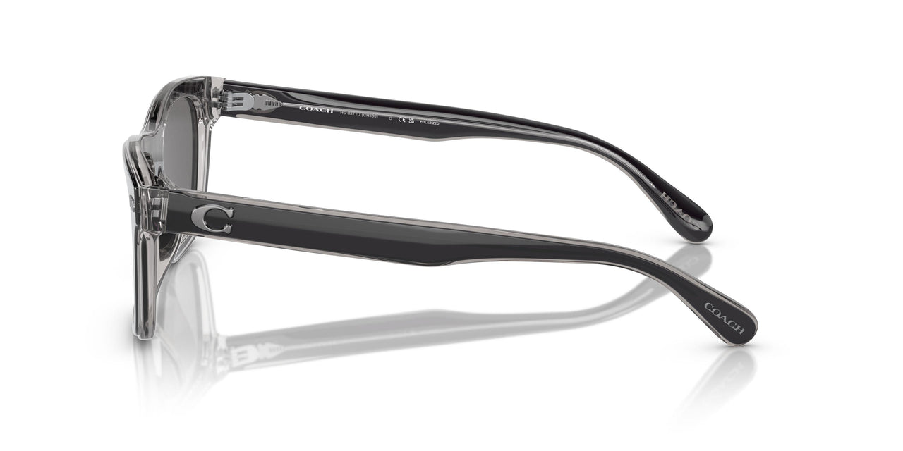574581 - Black - Grey Polar