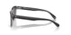 574581 - Black - Grey Polar