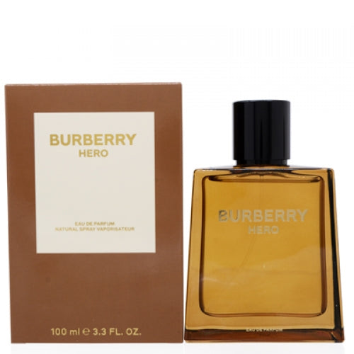 Burberry Hero EDP Spray