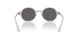309887 - Grey - Black Smoke