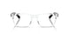 5943 - Transparent - Clear