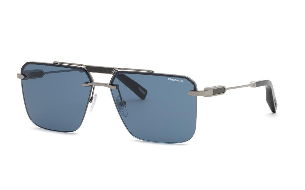 Chopard SCHM11 Sunglasses