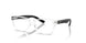 3541 - Transparent - Clear