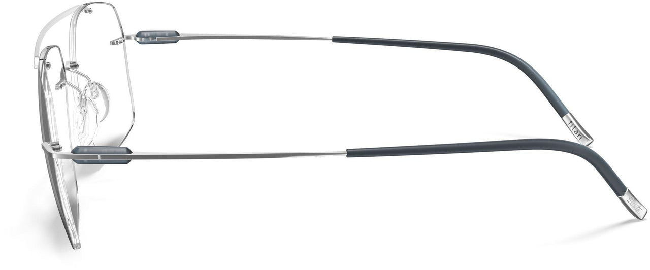7000 - silver