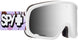 SpyOptic 310000 Goggles
