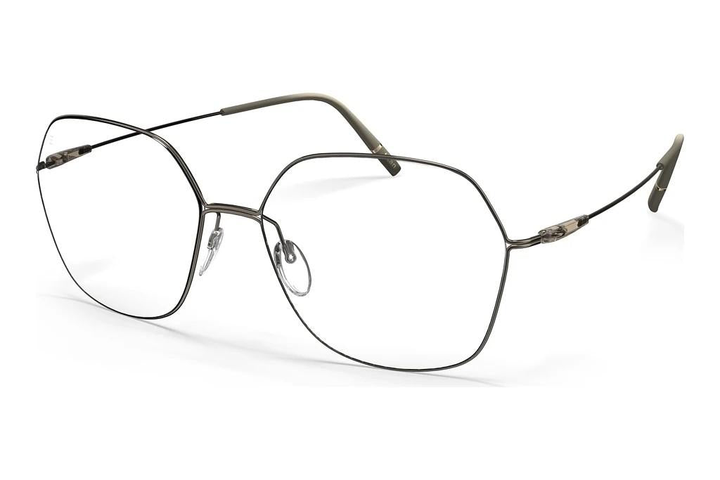 6040 - Cool Brown