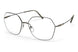 6040 - Cool Brown