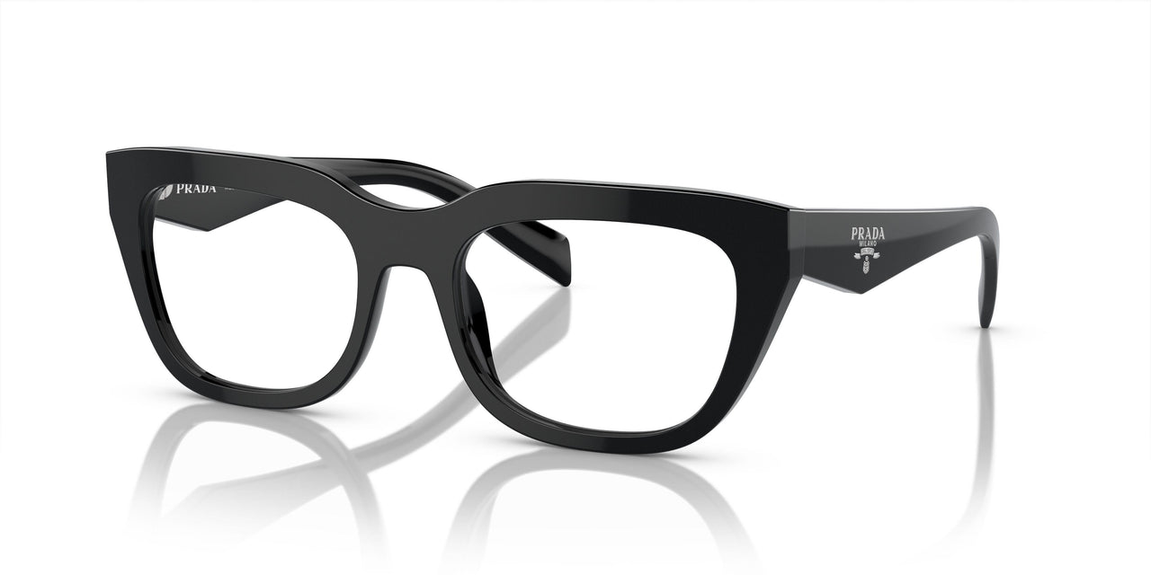 16K1O1 - Black