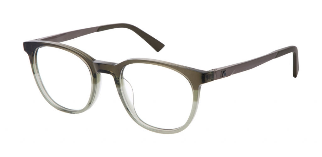 Champion CULUCA Eyeglasses