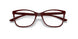 1754 - Transparent Black Cherry