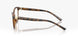 8213 - Brown