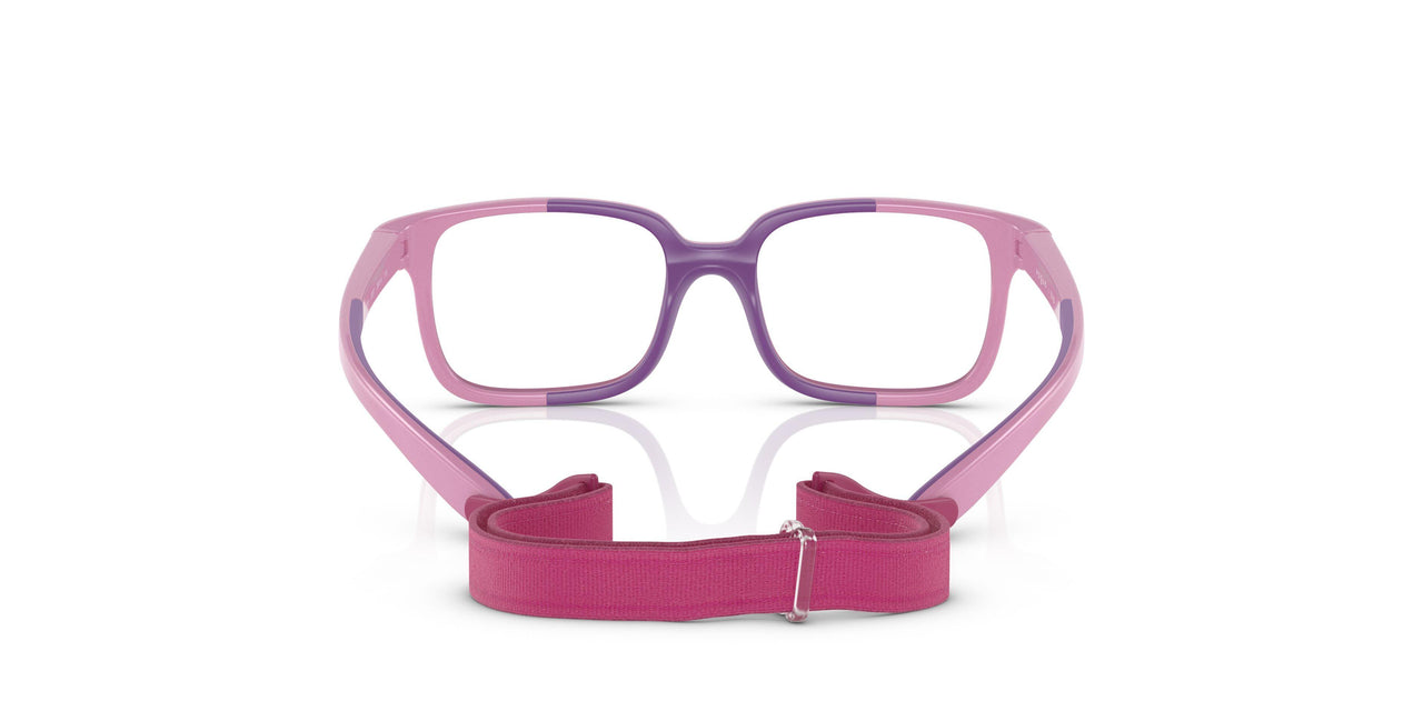 3027 - Pink